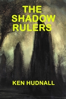 The Shadow Rulers - D