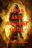 UFOs and Ancient Gods-D