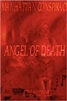 Manhattan Conspiracy: Angel of Death