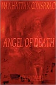 Manhattan Conspiracy: Angel of Death - D