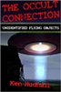 Occult Connection: Flying Saucers
