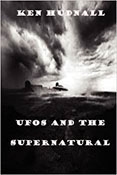 Occult Connection: UFOs and the Supernatural