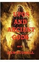 Occult Connection: UFOs andAncient Gods
