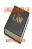 Language of the Law