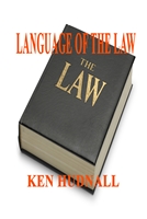 Language of the Law