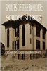 School Spirits