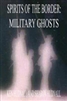 Military Ghosts