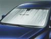 Mazda Windshield Sunscreen: CX-7 Print