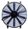 Flexalite Single Fan