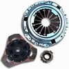 Exedy Stage 2 Track Clutch Kit: Mazda 6 and MSP
