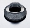 HKS 50mm Steel Weld-on Flange