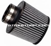 AEM 2.75" Dryflow Synthetic Air Filter: Many Applications
