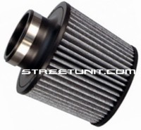 AEM 3" DryFlow Filter