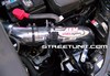 AEM Cold Air Intake