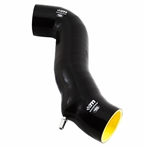 Mountune High Flow Induction Hose: 2014-2015 FiST