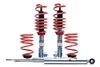 H&R Coilover Kit MS3 07+