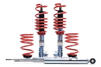 H&R Coilover Kit MS3 07+