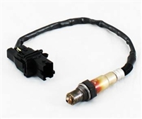 Replacement Wideband O2 Sensor