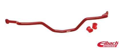 Eibach Front Anti-Sway Bar Kit: Ford Fiesta ST