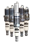 MSD Ignition Spark Plugs