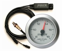 Innovate G2 LC-1 Wideband Kit