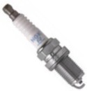 NGK ZFR6F-11 V-Power Spark Plug: 2.0L DOHC Turbo