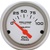 Autometer Ultra Lite Oil Pressure Gauge