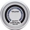 Autometer Ultra Lite Air/Fuel Ratio Gauge