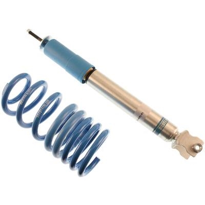 Bilstein Performance Suspension Kit: Ford Focus ST