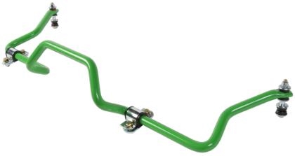 ST Suspensions Street FRONT Anti-Sway Bar: Ford Fiesta ST