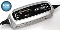 CTEK Mus 4.3 Battery Charger