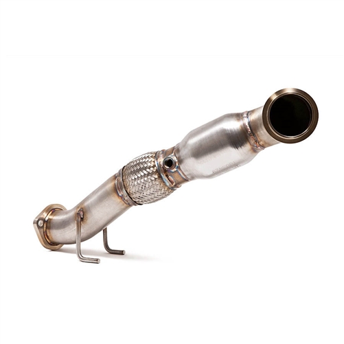 COBB Tuning SS Downpipe
