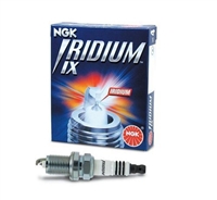 NGK Iridium IX Spark Plug