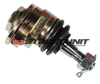 SPC Camber Adjustable Ball Joint