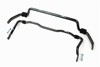 H&R Front Sway Bar Miata (99-05)