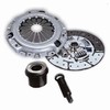 Exedy Mazda OEM Replacement Clutch