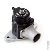 COBB MAZDASPEED XLE Bypass Valve