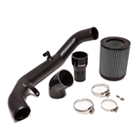 Ford Focus ST Cold Air Intake