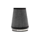 Cobb SF Intake Replacement Filter Mazda, Mitsubishi, VW