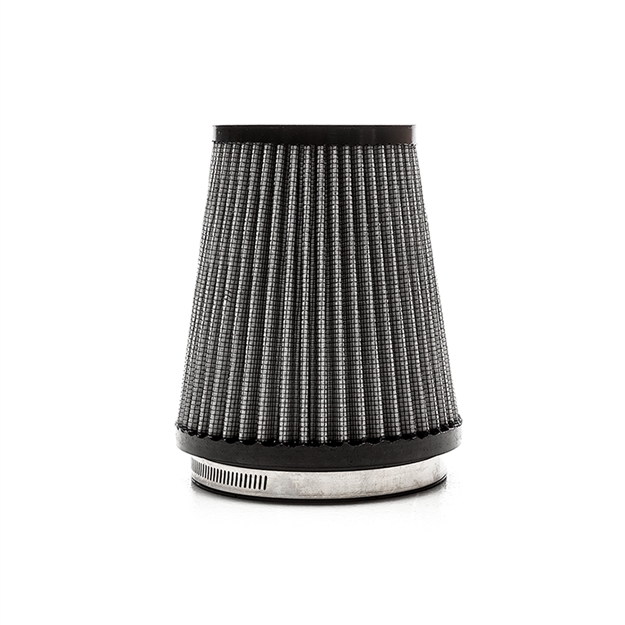 Cobb SF Intake Replacement Filter Mazda, Mitsubishi, VW