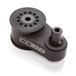 COBB Tuning Rear Motor Mount: Ford Fiesta ST