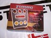 Metra Turbo2 Dash Kit MS6