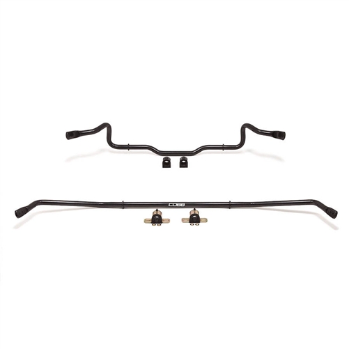 COBB Tuning Anti-Sway Bars