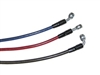 Techna-Fit Brake Lines