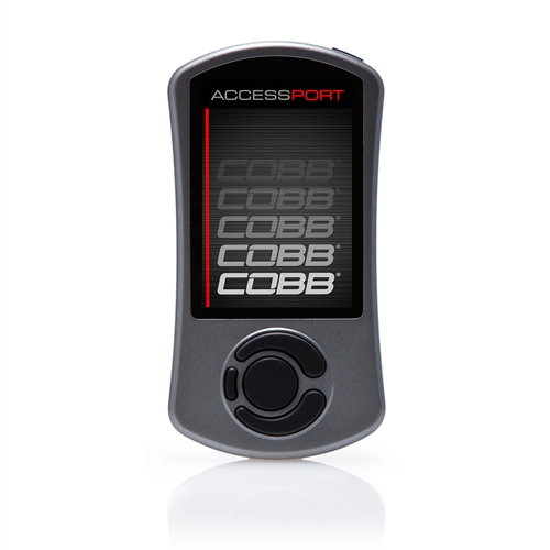 COBB AccessPORT ECU Programmer V3: FORD