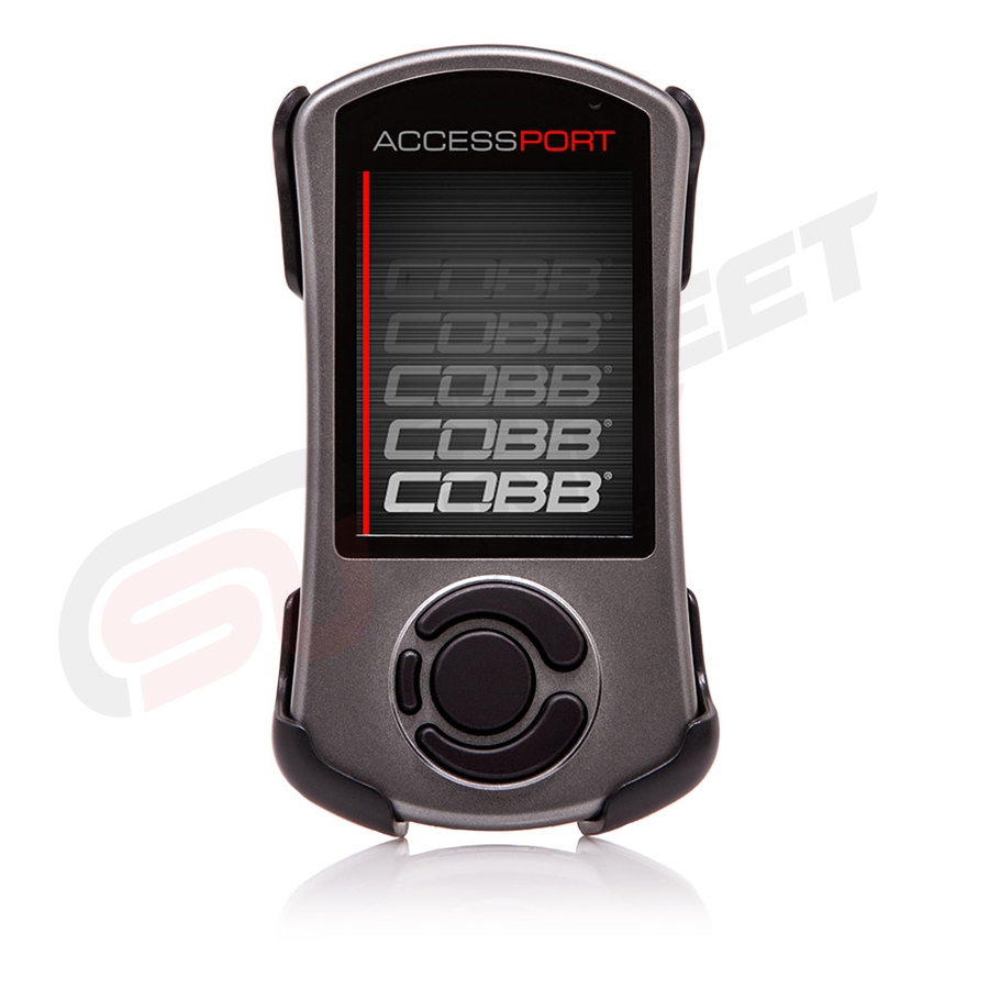 Cobb AccessPORT ECU Programmer V3: MAZDA