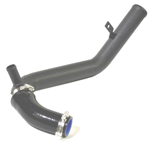ATP Replacement Charge Air Pipe (Hot Side): Ford Fiesta ST