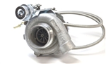 ATP GT2860RS Bolt-On Turbo: Ford Fiesta ST