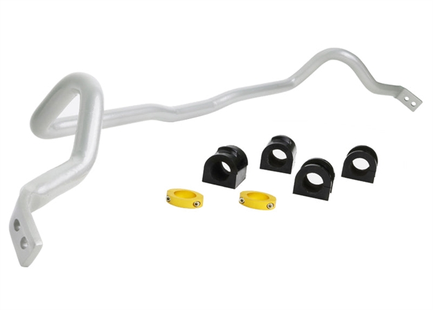 Whiteline 27mm Front Sway Bar