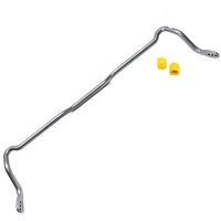 Whiteline 22mm Rear Sway Bar